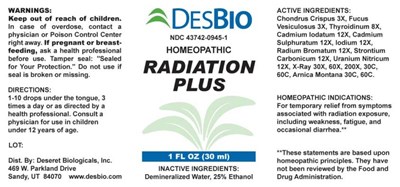 DSRT0174 Radiation Plus 7-30-18.jpg DSRT0174 Radiation Plus 7 30 18